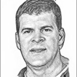 Meet your Posher, Chad